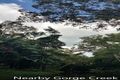 Property photo of 5 North Street Eungella QLD 4757