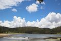 Property photo of 5 North Street Eungella QLD 4757