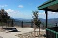 Property photo of 5 North Street Eungella QLD 4757
