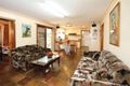Property photo of 10 Jarrot Court Meadow Heights VIC 3048