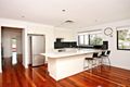 Property photo of 32 School Parade Padstow NSW 2211