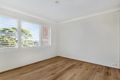 Property photo of 26/74 Cairo Street Cammeray NSW 2062