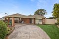 Property photo of 8 Katherine Court Hampton Park VIC 3976