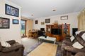 Property photo of 8 Katherine Court Hampton Park VIC 3976