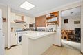 Property photo of 8 Katherine Court Hampton Park VIC 3976