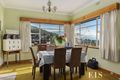 Property photo of 112 Gordons Hill Road Lindisfarne TAS 7015