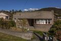 Property photo of 112 Gordons Hill Road Lindisfarne TAS 7015