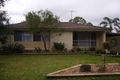 Property photo of 5 Fuchsia Crescent Quakers Hill NSW 2763