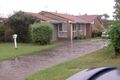 Property photo of 42 Palanas Drive Taree NSW 2430