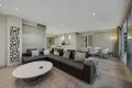 Property photo of 1601/96 North Terrace Adelaide SA 5000