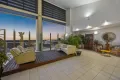 Property photo of 1601/96 North Terrace Adelaide SA 5000