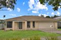 Property photo of 110 High Street Blackstone QLD 4304