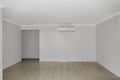 Property photo of 110 High Street Blackstone QLD 4304