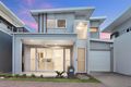 Property photo of 28 Allura Circuit Coolum Beach QLD 4573