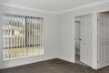 Property photo of 110 High Street Blackstone QLD 4304