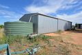 Property photo of 214 Westcliffs Avenue Cardross VIC 3496