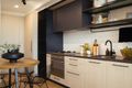 Property photo of 604A/40 Collins Street Essendon VIC 3040