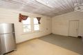 Property photo of 13 Jenkins Terrace Nangwarry SA 5277