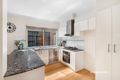 Property photo of 7 Maple Grove Mitcham VIC 3132