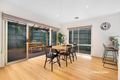 Property photo of 7 Maple Grove Mitcham VIC 3132
