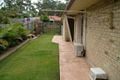 Property photo of 4 Tiverton Place Landsborough QLD 4550