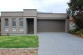 Property photo of 19A Pine Avenue Warradale SA 5046