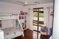 Property photo of 30 Potts Street Norman Gardens QLD 4701