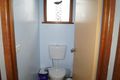 Property photo of 30 Potts Street Norman Gardens QLD 4701