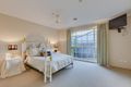 Property photo of 3 Liam Close Hillside VIC 3037