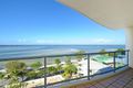 Property photo of 806/89 Esplanade Golden Beach QLD 4551