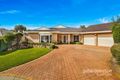 Property photo of 3 Dora Place Woodvale WA 6026