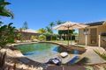 Property photo of 39 Sundown Drive Paradise Point QLD 4216