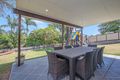 Property photo of 16 Kittani Crescent Ashmore QLD 4214