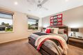 Property photo of 8 Lightfoot Rise Botanic Ridge VIC 3977