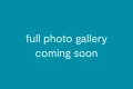 Property photo of 4 Clement Street Plympton Park SA 5038