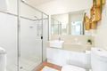 Property photo of 419/2 Keem Street Trinity Beach QLD 4879