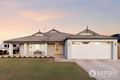 Property photo of 1 Aurora Drive Atwell WA 6164