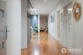 Property photo of 1 Aurora Drive Atwell WA 6164