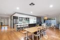 Property photo of 1 Aurora Drive Atwell WA 6164