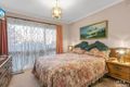 Property photo of 2 Rokewood Court Endeavour Hills VIC 3802
