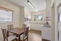 Property photo of 12 Fisher Street Forest Hill VIC 3131