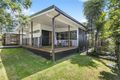 Property photo of 10 Tristram Road Beacon Hill NSW 2100