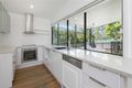 Property photo of 10 Tristram Road Beacon Hill NSW 2100