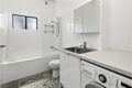 Property photo of 10 Tristram Road Beacon Hill NSW 2100