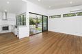 Property photo of 10 Tristram Road Beacon Hill NSW 2100