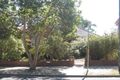 Property photo of 191 Kilby Road Kew East VIC 3102