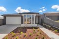 Property photo of 26 Harris Drive Lucas VIC 3350