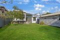 Property photo of 24 Helen Street Merewether NSW 2291