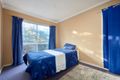 Property photo of 2 Arundel Court Mulgrave VIC 3170