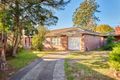 Property photo of 2 Arundel Court Mulgrave VIC 3170